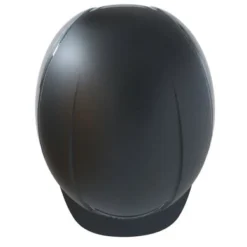 Uvex Cap Elexxion Tocsen Zwart -Aanbiedingen Ruiter Set Winkel agradi 44987813 6.8e6502