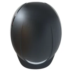 Uvex Cap Elexxion Pro Zwart Mat/Zwart Gloss -Aanbiedingen Ruiter Set Winkel agradi 44987821 6.94a195