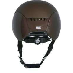 Uvex Cap Elexxion Pro Bruin Mat/Bruin Gloss 12 Uvex Cap Elexxion Pro Bruin Mat/Bruin Gloss -Aanbiedingen Ruiter Set Winkel agradi 44987825 4.c1f2e9