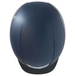 Uvex Cap Elexxion Pro Blauw Mat/Blauw Gloss 14 Uvex Cap Elexxion Pro Blauw Mat/Blauw Gloss -Aanbiedingen Ruiter Set Winkel agradi 44987829 6.458179