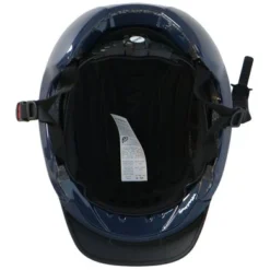 Uvex Cap Elexxion Pro Blauw Mat/Blauw Gloss 15 Uvex Cap Elexxion Pro Blauw Mat/Blauw Gloss -Aanbiedingen Ruiter Set Winkel agradi 44987829 7.ce33e0