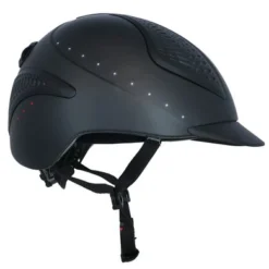 Uvex Cap Exxential II LED Mat Antraciet 14 Uvex Cap Exxential II LED Mat Antraciet -Aanbiedingen Ruiter Set Winkel agradi 44987840 5.b08636