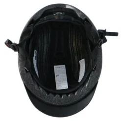 Uvex Cap Exxential II LED Mat Antraciet 16 Uvex Cap Exxential II LED Mat Antraciet -Aanbiedingen Ruiter Set Winkel agradi 44987840 7.052893