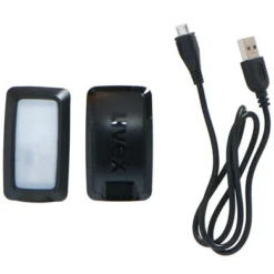 Uvex Cap Exxential II LED Mat Antraciet 17 Uvex Cap Exxential II LED Mat Antraciet -Aanbiedingen Ruiter Set Winkel agradi 44987840 8.e88e40