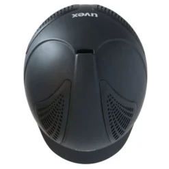 Uvex Cap Exxential II MIPS Zwart -Aanbiedingen Ruiter Set Winkel agradi 44987846 6.c29ef6