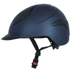Uvex Cap Exxential II MIPS Navy -Aanbiedingen Ruiter Set Winkel agradi 44987850 3.5f76f5
