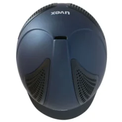 Uvex Cap Exxential II MIPS Navy -Aanbiedingen Ruiter Set Winkel agradi 44987850 6.07cd5a