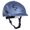 Uvex Cap Onyxx Princess Mat Violet 49-54cm 2 Uvex Cap Onyxx Princess Mat Violet 49-54cm -Aanbiedingen Ruiter Set Winkel agradi 44987878 1.dea42d