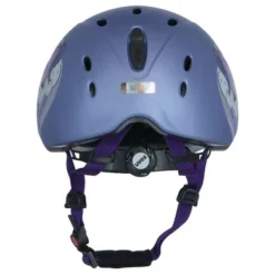 Uvex Cap Onyxx Princess Mat Violet 49-54cm -Aanbiedingen Ruiter Set Winkel agradi 44987878 4.d73ed2
