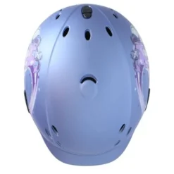 Uvex Cap Onyxx Princess Mat Violet 49-54cm -Aanbiedingen Ruiter Set Winkel agradi 44987878 6.4c1e7c