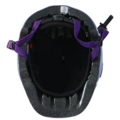 Uvex Cap Onyxx Princess Mat Violet 49-54cm -Aanbiedingen Ruiter Set Winkel agradi 44987878 7.eac2cb