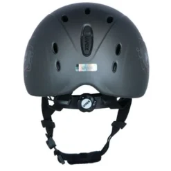 Uvex Cap Onyxx Friends II Mat Antraciet 49-54cm -Aanbiedingen Ruiter Set Winkel agradi 44987882 4.37f3cb