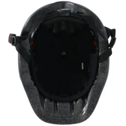 Uvex Cap Onyxx Unicorn Zwart 49-54cm -Aanbiedingen Ruiter Set Winkel agradi 44987883 7.3a95a7