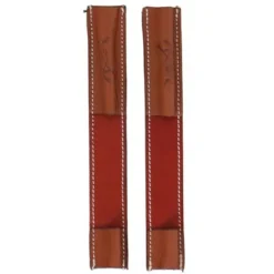 PÉNÉLOPE Pénélope Spoorbeschermers Cognac