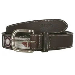 PÉNÉLOPE Pénélope Riem Pearl Havana/Roze