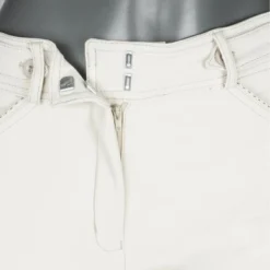 PÉNÉLOPE Pénélope Rijbroek Point Sellier Crème -Aanbiedingen Ruiter Set Winkel agradi 44991242 6.ba42be