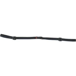 PÉNÉLOPE Pénélope Zadelriem Airlight 2 Voor Airbag