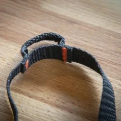 PÉNÉLOPE Pénélope Zadelriem Airlight 2 Voor Airbag -Aanbiedingen Ruiter Set Winkel agradi 44991539 3.e7743c