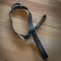 PÉNÉLOPE Pénélope Zadelriem Airlight 2 Voor Airbag -Aanbiedingen Ruiter Set Winkel agradi 44991539 4.a0c12d