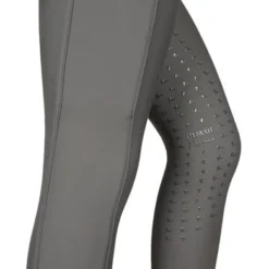 Pikeur Rijbroek Romy SD Black Olive -Aanbiedingen Ruiter Set Winkel agradi 44994923 10.7e6104