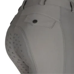 Pikeur Rijbroek Romy SD Black Olive -Aanbiedingen Ruiter Set Winkel agradi 44994923 9.877acf