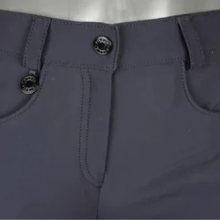 Pikeur Rijbroek Romy SD Nightblue 17 Pikeur Rijbroek Romy SD Nightblue -Aanbiedingen Ruiter Set Winkel agradi 44994953 5.fbe4ab