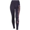 Horka Rijlegging Champion Dames Blauw -Aanbiedingen Ruiter Set Winkel agradi 44997406 1.b0b891