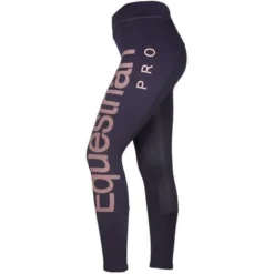 Horka Rijlegging Champion Dames Blauw -Aanbiedingen Ruiter Set Winkel agradi 44997406 2.7ed00b
