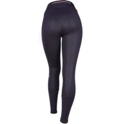 Horka Rijlegging Champion Dames Blauw -Aanbiedingen Ruiter Set Winkel agradi 44997406 3.387a0c