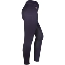 Horka Rijlegging Champion Dames Blauw -Aanbiedingen Ruiter Set Winkel agradi 44997406 4.91d5df