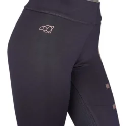 Horka Rijlegging Champion Dames Blauw -Aanbiedingen Ruiter Set Winkel agradi 44997406 6.cb7296