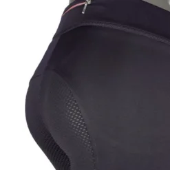 Horka Rijlegging Champion Dames Blauw -Aanbiedingen Ruiter Set Winkel agradi 44997406 7.7d26cb