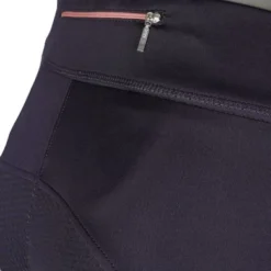 Horka Rijlegging Champion Dames Blauw -Aanbiedingen Ruiter Set Winkel agradi 44997406 8.653c66