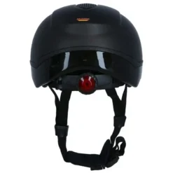 Ked Rijhelm Pina Zwart Matt Script Crystal S -Aanbiedingen Ruiter Set Winkel agradi 44999389 4.dc8b29