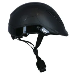 Ked Rijhelm Pina Zwart Matt Script Crystal S -Aanbiedingen Ruiter Set Winkel agradi 44999389 5.8eb772