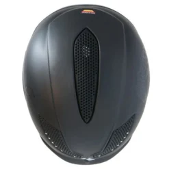 Ked Rijhelm Pina Zwart Matt Script Crystal S -Aanbiedingen Ruiter Set Winkel agradi 44999389 6.31cf57