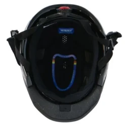 Ked Rijhelm Pina Zwart Matt Script Crystal S -Aanbiedingen Ruiter Set Winkel agradi 44999389 7.896ad6