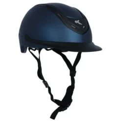 Ked Rijhelm Nomic Navy Matt M