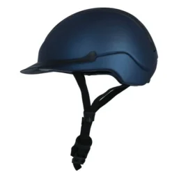 Ked Rijhelm Nomic Navy Matt M -Aanbiedingen Ruiter Set Winkel agradi 44999423 3.9bb057