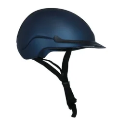 Ked Rijhelm Nomic Navy Matt M -Aanbiedingen Ruiter Set Winkel agradi 44999423 5.d5085f