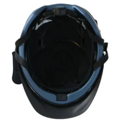 Ked Rijhelm Nomic Navy Matt M -Aanbiedingen Ruiter Set Winkel agradi 44999423 7.25823b