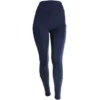 Harry's Horse Rijlegging Lana Full Grip Mood Indigo 32 -Aanbiedingen Ruiter Set Winkel agradi 45000512 1.b27e24