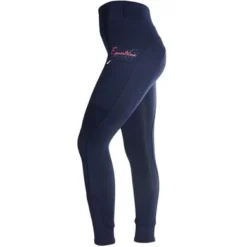 Harry's Horse Rijlegging Lana Full Grip Mood Indigo 32 -Aanbiedingen Ruiter Set Winkel agradi 45000512 2.e602cc