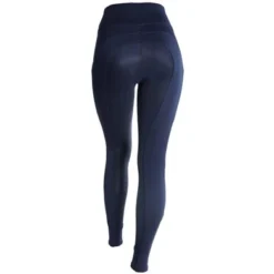Harry's Horse Rijlegging Lana Full Grip Mood Indigo 32 -Aanbiedingen Ruiter Set Winkel agradi 45000512 3.373725