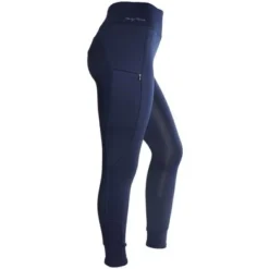 Harry's Horse Rijlegging Lana Full Grip Mood Indigo 32 -Aanbiedingen Ruiter Set Winkel agradi 45000512 4.912f6e