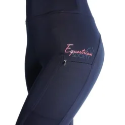 Harry's Horse Rijlegging Lana Full Grip Mood Indigo 32 -Aanbiedingen Ruiter Set Winkel agradi 45000512 5.0b28a6