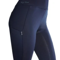 Harry's Horse Rijlegging Lana Full Grip Mood Indigo 32 -Aanbiedingen Ruiter Set Winkel agradi 45000512 6.9a128f