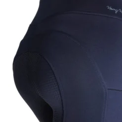 Harry's Horse Rijlegging Lana Full Grip Mood Indigo 32 -Aanbiedingen Ruiter Set Winkel agradi 45000512 7.a3d55d