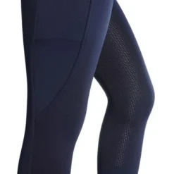 Harry's Horse Rijlegging Lana Full Grip Mood Indigo 32 -Aanbiedingen Ruiter Set Winkel agradi 45000512 8.6b23c2