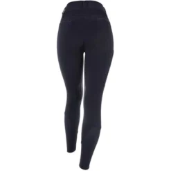 Cavallo Rijlegging Lee Grip RL Donkerblauw -Aanbiedingen Ruiter Set Winkel agradi 45004945 3.75e2ab